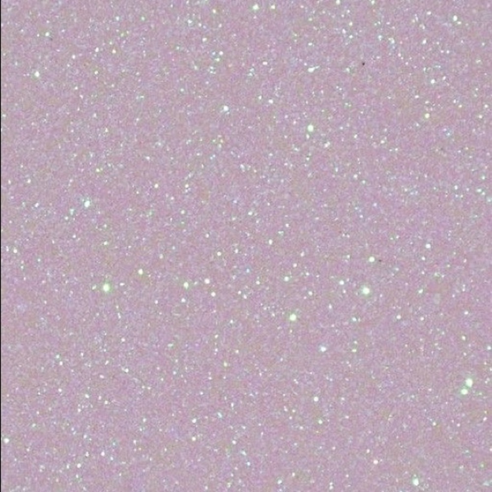 Meet your Posher, Brea